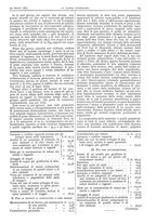giornale/MIL0124118/1891/unico/00000067