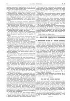 giornale/MIL0124118/1891/unico/00000068