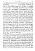 giornale/MIL0124118/1891/unico/00000070