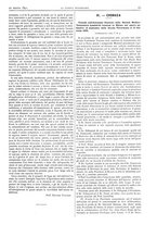 giornale/MIL0124118/1891/unico/00000071