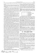 giornale/MIL0124118/1891/unico/00000072