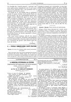 giornale/MIL0124118/1891/unico/00000074