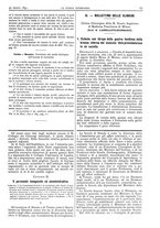giornale/MIL0124118/1891/unico/00000075