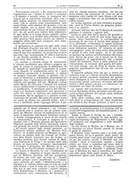 giornale/MIL0124118/1891/unico/00000076
