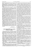 giornale/MIL0124118/1891/unico/00000077