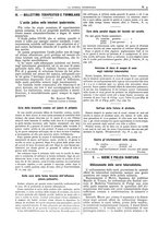 giornale/MIL0124118/1891/unico/00000078