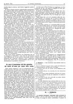 giornale/MIL0124118/1891/unico/00000079
