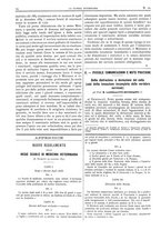 giornale/MIL0124118/1891/unico/00000082