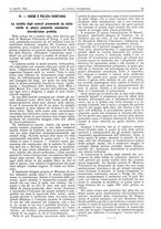 giornale/MIL0124118/1891/unico/00000087