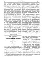 giornale/MIL0124118/1891/unico/00000090