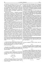 giornale/MIL0124118/1891/unico/00000094