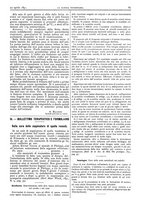 giornale/MIL0124118/1891/unico/00000095