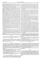 giornale/MIL0124118/1891/unico/00000101