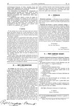 giornale/MIL0124118/1891/unico/00000104