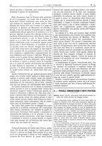 giornale/MIL0124118/1891/unico/00000106