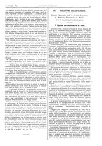 giornale/MIL0124118/1891/unico/00000107