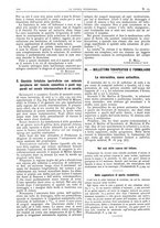 giornale/MIL0124118/1891/unico/00000108