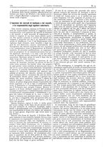 giornale/MIL0124118/1891/unico/00000110