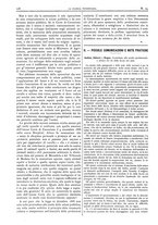 giornale/MIL0124118/1891/unico/00000114