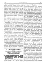 giornale/MIL0124118/1891/unico/00000116