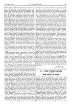 giornale/MIL0124118/1891/unico/00000117