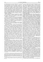 giornale/MIL0124118/1891/unico/00000118