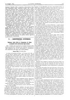 giornale/MIL0124118/1891/unico/00000119