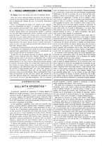 giornale/MIL0124118/1891/unico/00000122