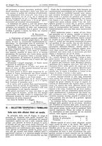 giornale/MIL0124118/1891/unico/00000125