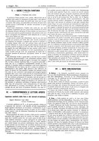 giornale/MIL0124118/1891/unico/00000127