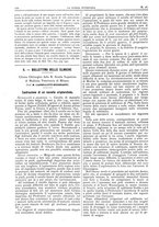 giornale/MIL0124118/1891/unico/00000130