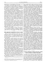 giornale/MIL0124118/1891/unico/00000132