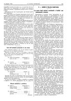 giornale/MIL0124118/1891/unico/00000133