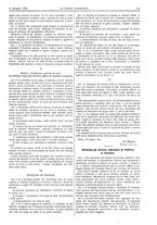 giornale/MIL0124118/1891/unico/00000135