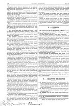 giornale/MIL0124118/1891/unico/00000136