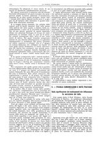 giornale/MIL0124118/1891/unico/00000138