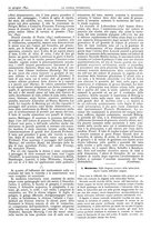 giornale/MIL0124118/1891/unico/00000139