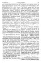 giornale/MIL0124118/1891/unico/00000141
