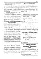 giornale/MIL0124118/1891/unico/00000142