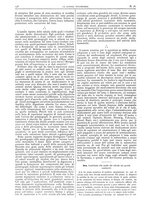 giornale/MIL0124118/1891/unico/00000146