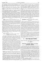 giornale/MIL0124118/1891/unico/00000147