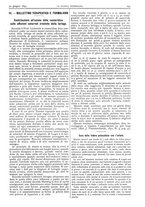 giornale/MIL0124118/1891/unico/00000149