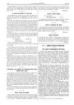 giornale/MIL0124118/1891/unico/00000150