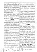 giornale/MIL0124118/1891/unico/00000152