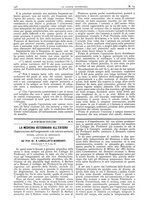 giornale/MIL0124118/1891/unico/00000154