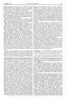 giornale/MIL0124118/1891/unico/00000155