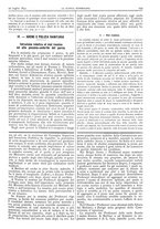 giornale/MIL0124118/1891/unico/00000157