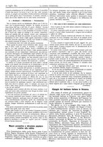 giornale/MIL0124118/1891/unico/00000159