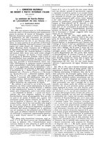 giornale/MIL0124118/1891/unico/00000162
