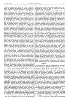 giornale/MIL0124118/1891/unico/00000163